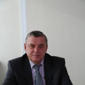 Виктор Быков