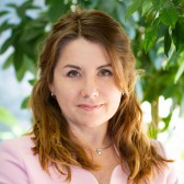 Екатерина Аверкиева