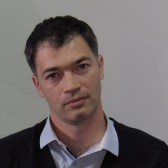 Сергей Тимофеенко