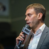 Дмитрий Лаптев