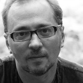 Вадим Месяц