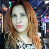 Юлия Батаева