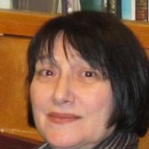Марьяна Соколова