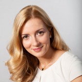 Ольга Рулькова