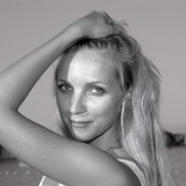Алина Полякова