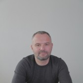 Антон Георгиев