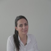 Наталия Игнашечева