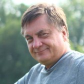 Андрей Туманов