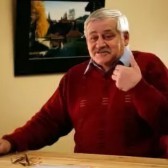 Юрий Иванов