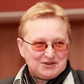 Марина Сорокина