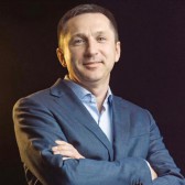 Алексей Мартыненко