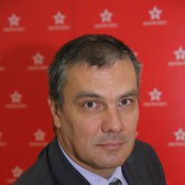 Александр Козлов