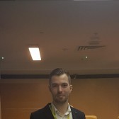 Александр Тихоненков