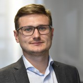 Андрей Савченко