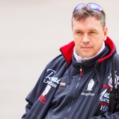 Константин Попов