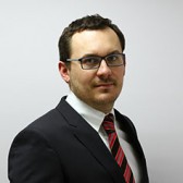 Александр Хоменко