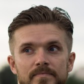 Андрей Евдокимов