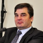 Дмитрий Пайсон