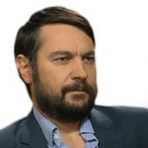 Андрей Фефелов