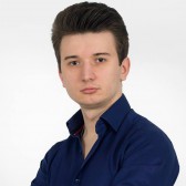 Иван Пекшев
