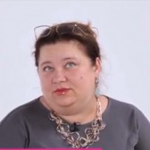 Галина ДеКаспер
