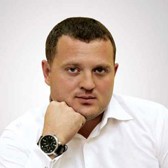 Алексей Пономаренко