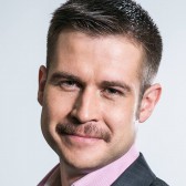 Сергей Кузин