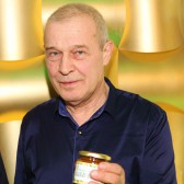 Олег Почуев