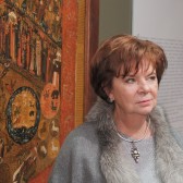 Наталья Шередега