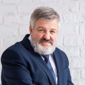 Александр Пузырёв
