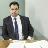 Дмитрий Чернов
