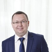 Ильнур Мутыков