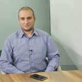 Андро Шиошвили