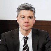 Дмитрий Богданов