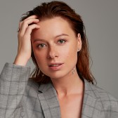 Юлия Савичева