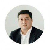 Максим Алексеев