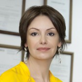 Яна Павлидис