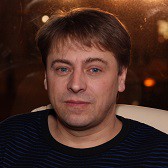 Алексей Мурашов