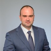 Сергей Ховрат
