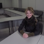 Елена Дмитриева