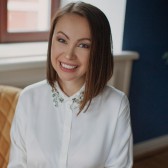 Лорелла Гальцова