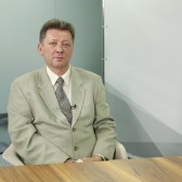 Максим Фокин