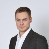 Владислав Овчинников