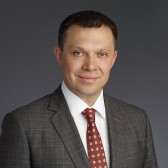 Михаил Графский