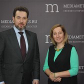 Константин Попков