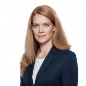 Елена Чайковская