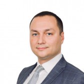Владислав Кочерин