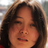 Самал Еслямова