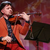 Александр Барклянский