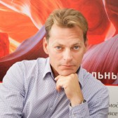Иван Лебедев